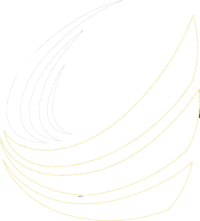 卓弘工程有限公司