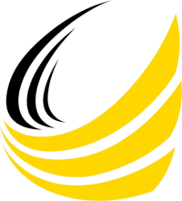 卓弘工程有限公司